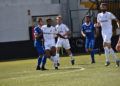 adceuta-xerez-18