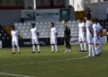 adceuta-xerez-19