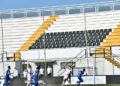 adceuta-xerez-2