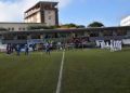 adceuta-xerez-20