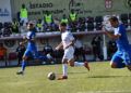 adceuta-xerez-3