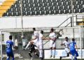 adceuta-xerez-4