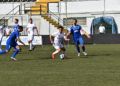 adceuta-xerez-5