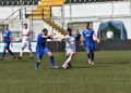 adceuta-xerez-6