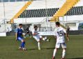 adceuta-xerez-7