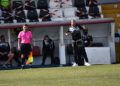 adceuta-xerez-8