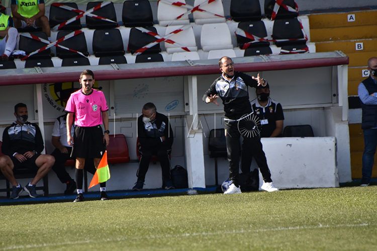 adceuta-xerez-8