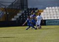 adceuta-xerez-9