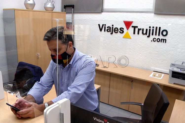 agencia-viajes-estacion-maritima-6