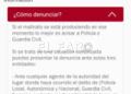 alertcops-maltrato-animal-1