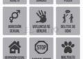 alertcops-maltrato-animal-2