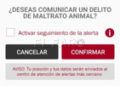 alertcops-maltrato-animal-4