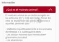 alertcops-maltrato-animal-5