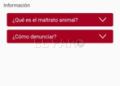 alertcops-maltrato-animal-6