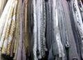 almacenes-fariña-6