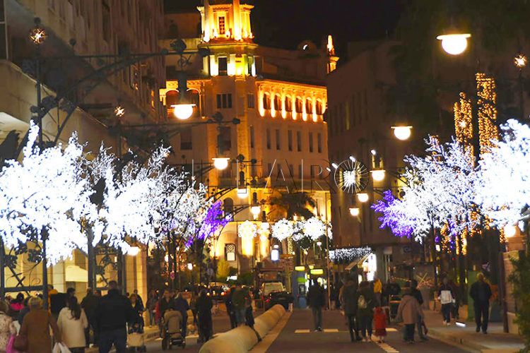 alumbrado-navidad