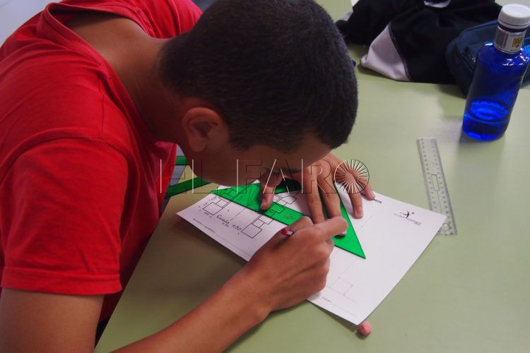 alumno-clase-aula-matematicas