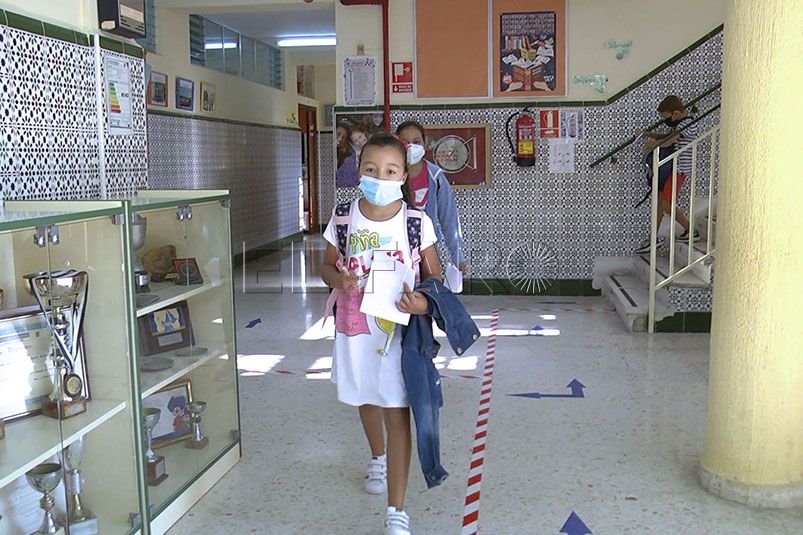 alumnos-mascarillas