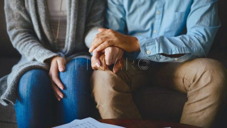 amor-pareja
