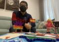 andres-campos-ganador-concurso-rey-para-ti-1