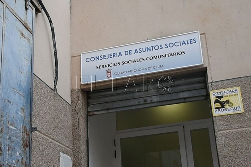 asuntos-sociales