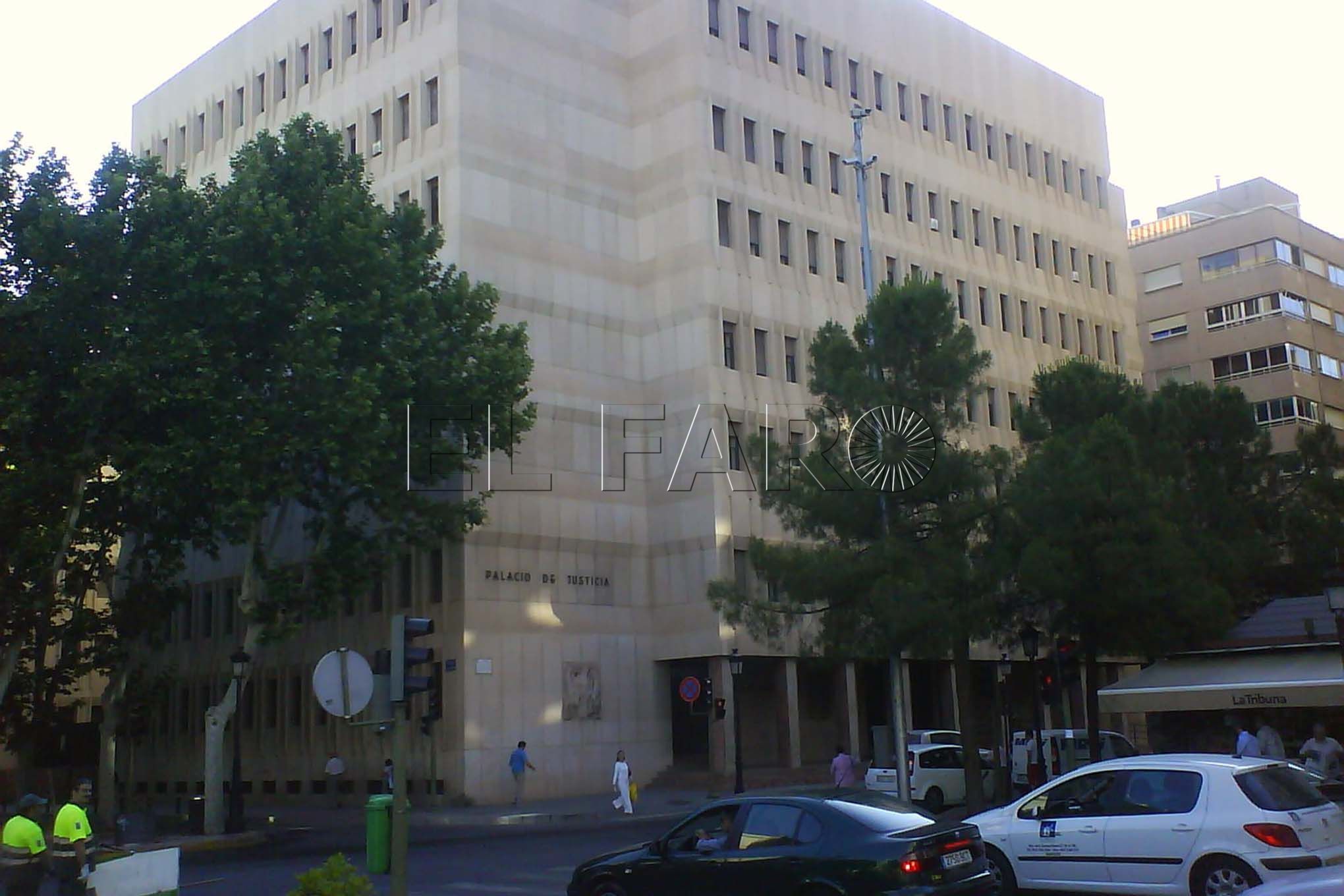 audiencia-provincial-albacete