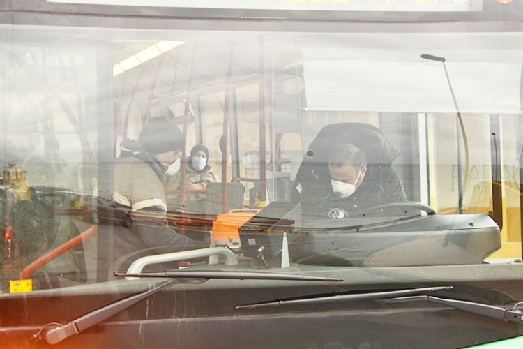 autobus-1