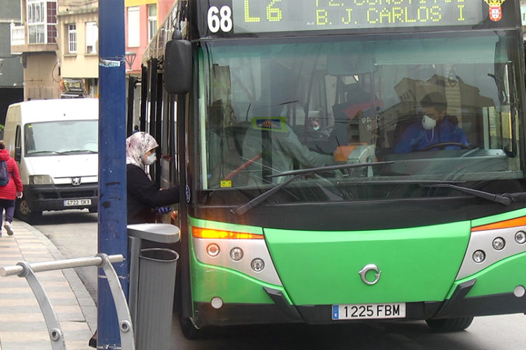 autobus-barriada-juan-carlos