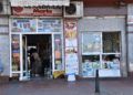 autoservicio-maria-11