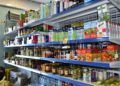 autoservicio-maria-7
