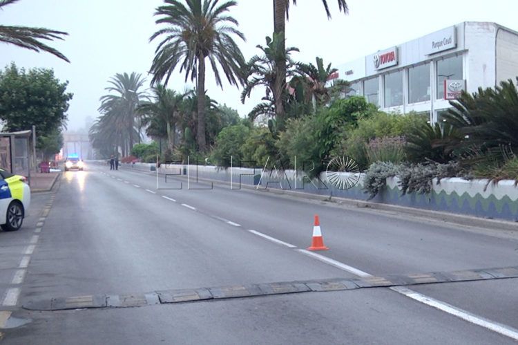 avenida-puerto
