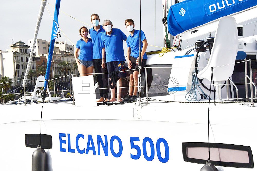 aventura-zero-vuelta-mundo-9