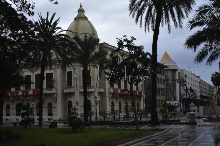 ayuntamiento-plaza-africa-vista-generica