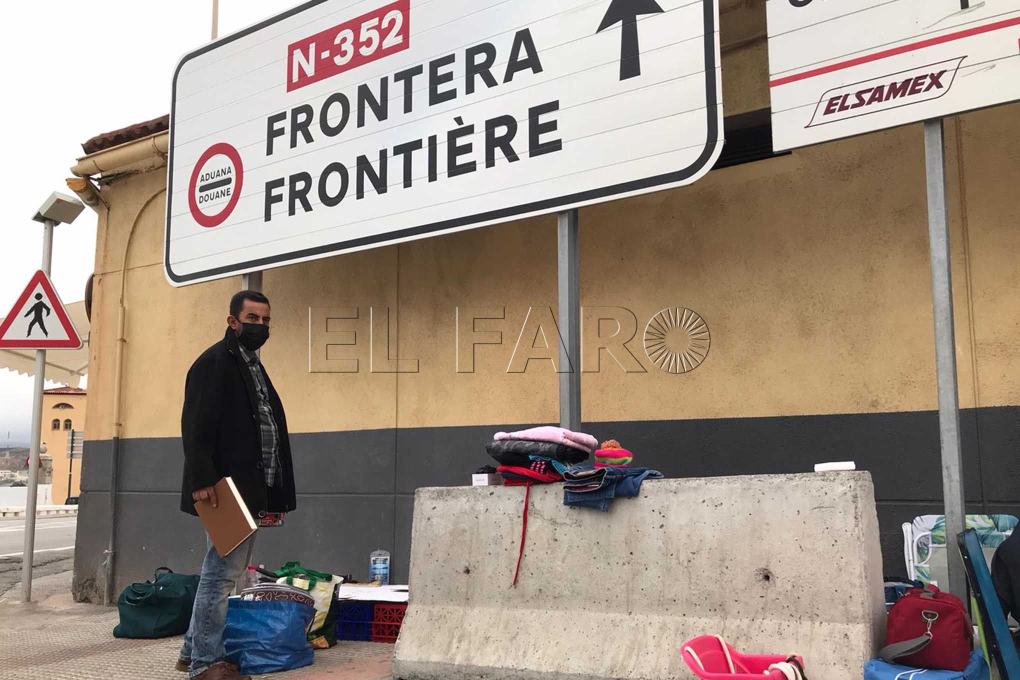 azziz-vende-cosas-usadas-comer