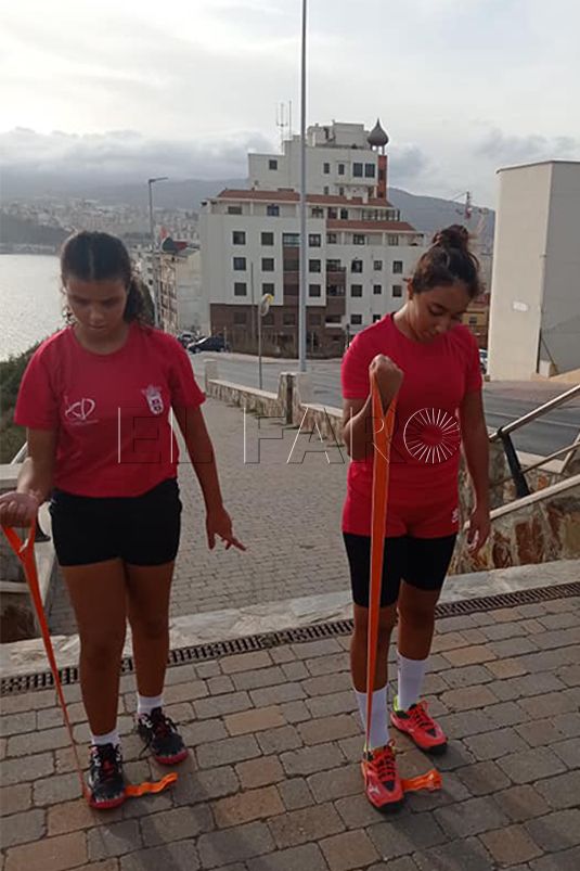 balonmano-1