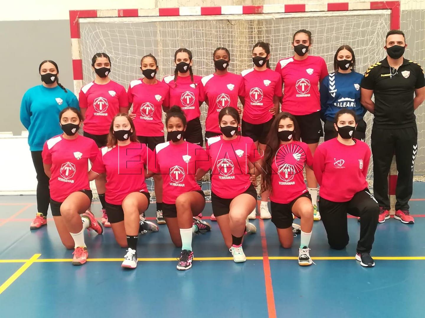 balonmano-ramon-cajal-4