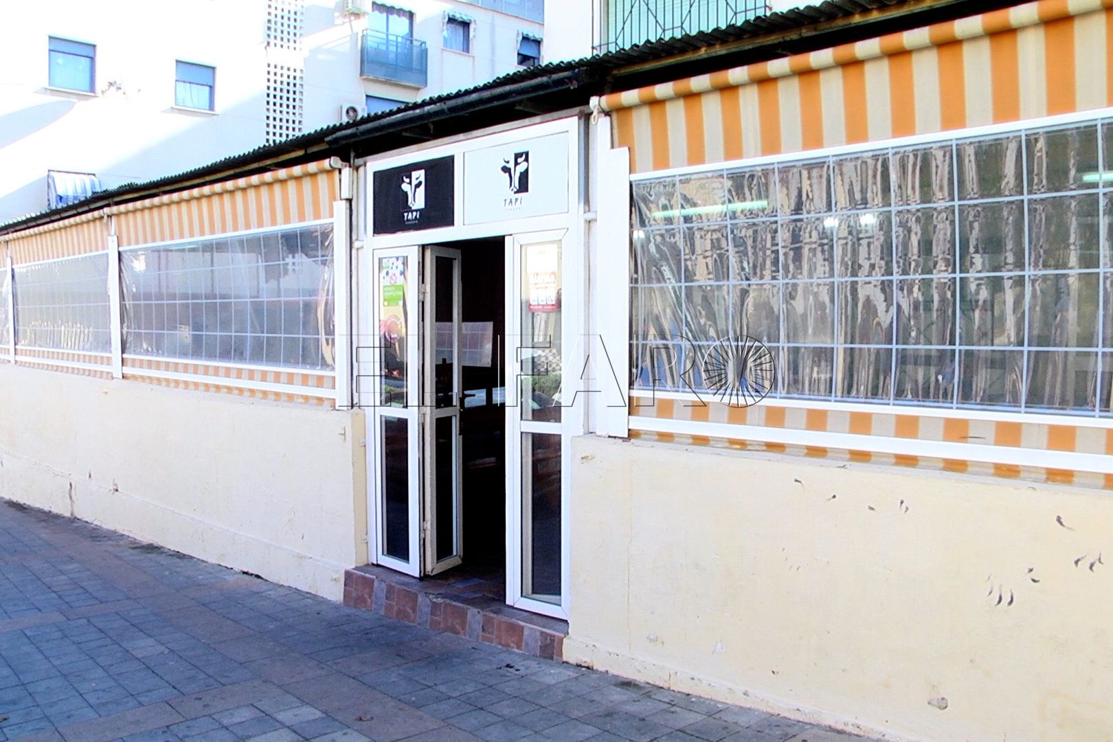 bar-tapi