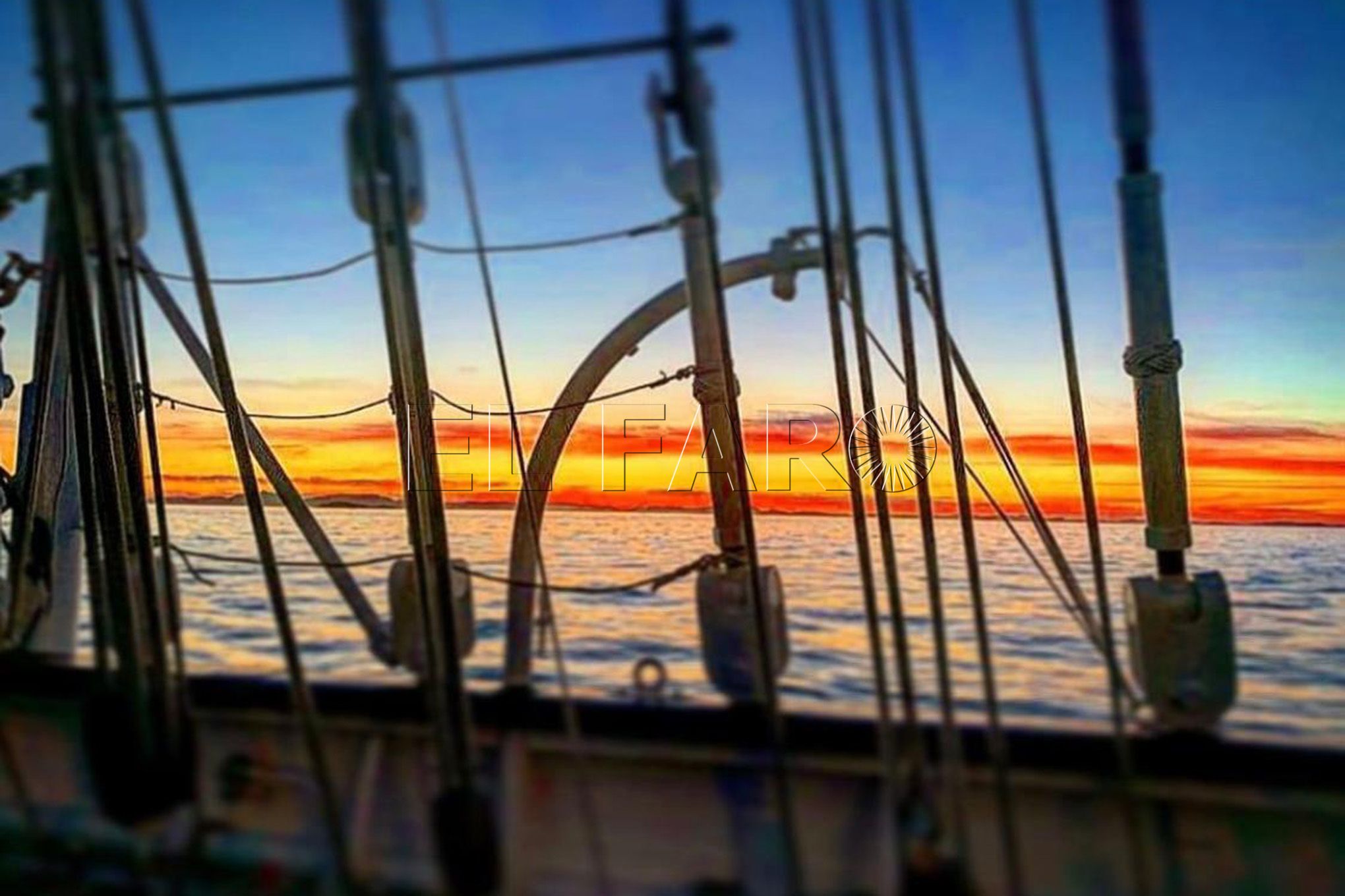 barco-mar-amanecer