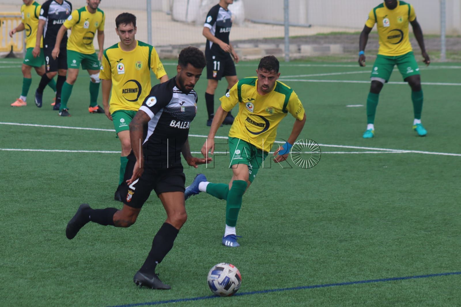 barrios-ad-ceuta-partido-tercera-2