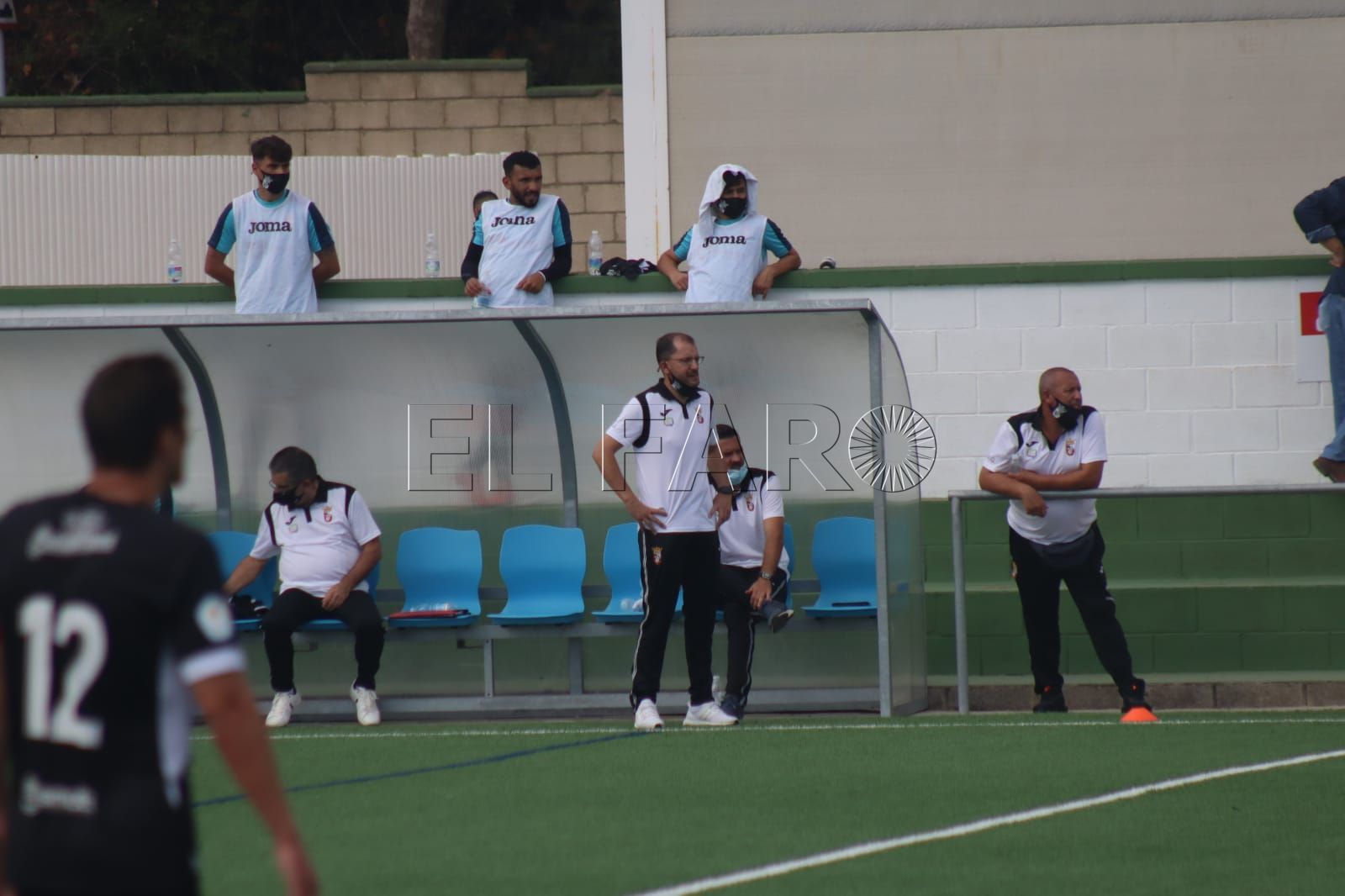 barrios-ad-ceuta-partido-tercera-3