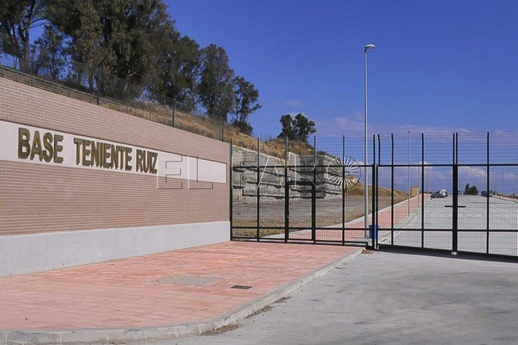 base-unica