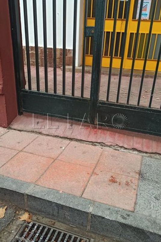 basura-colegio-2