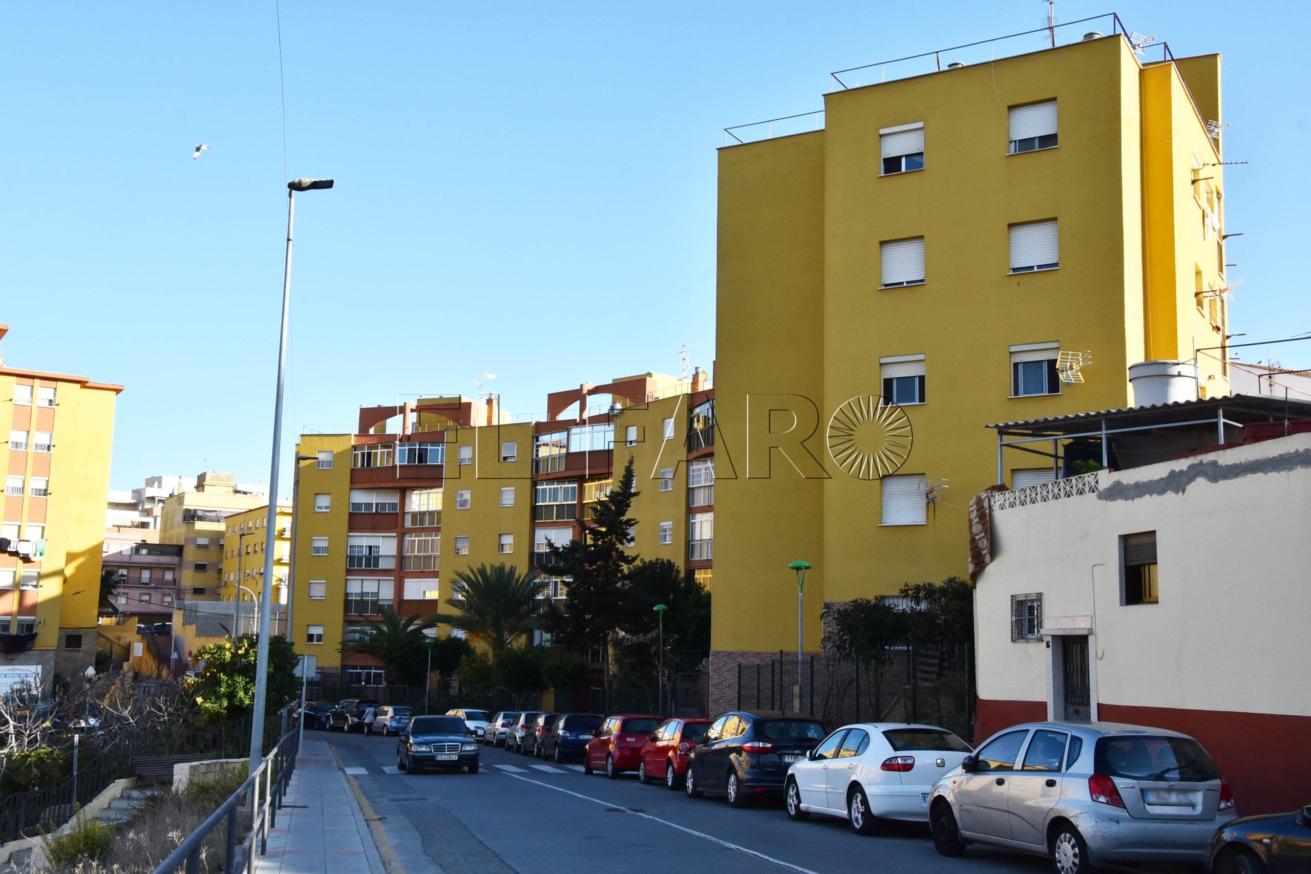 bermudo-soriano-calle-edificios