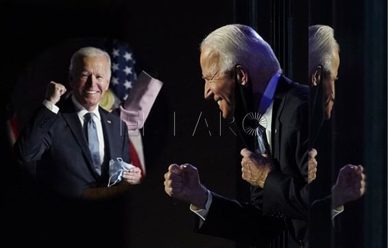 biden-trump-estados-unidos-1