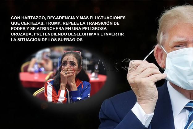 biden-trump-estados-unidos-2