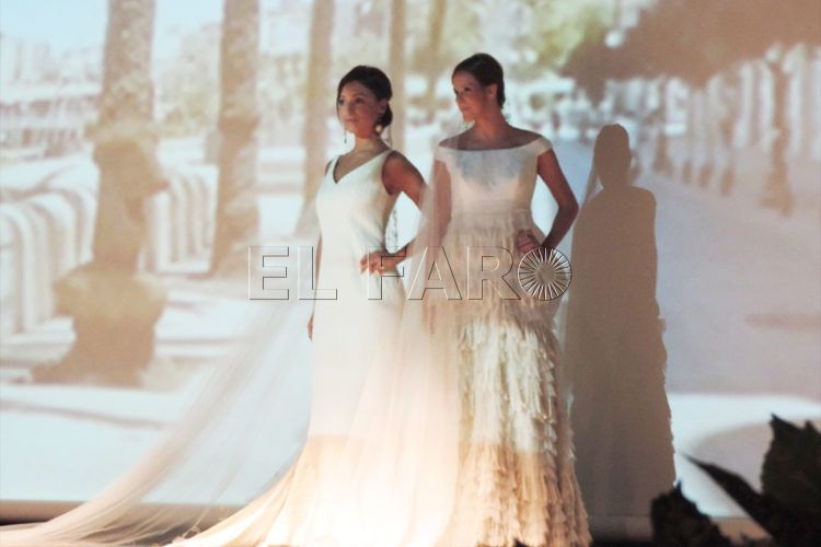 bodas