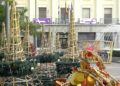 bola-navidad-plaza-reyes-1