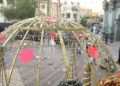 bola-navidad-plaza-reyes-10