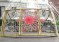 bola-navidad-plaza-reyes-13