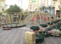 bola-navidad-plaza-reyes-14